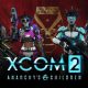 XCOM 2 – Erster Patch verbessert Performance