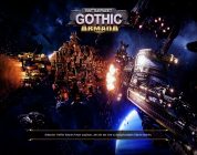 Battlefleet Gothic Armada – Unser Test zeigt ob das Warhammer-Weltraum-RTS Spaß macht