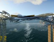 Bridge! 2 – Ab sofort für PC und MAC verfügbar