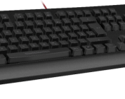 Velator – Erstes mechanisches Keyboard von Speedlink