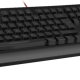 Velator – Erstes mechanisches Keyboard von Speedlink