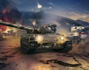 Armored Warfare – Update 0.15 bringt Tier 10-Fahrzeuge