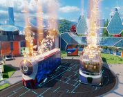 COD: Black Ops 3 – Das Nuketown-Wochenende startet um 19 Uhr