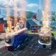 COD: Black Ops 3 – Das Nuketown-Wochenende startet um 19 Uhr