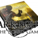 Dark Souls – Brettspiel via Kickstarter ist finanziert