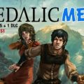 Daedalic Mega Bundle mit 13 Games via Indiegala