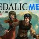 Daedalic Mega Bundle mit 13 Games via Indiegala