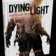 Dying Light: Das Buch Nightmare Row ist ab sofort erhältich