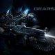 Gears of War 4 – Release-Datum bekannt gegeben, Infos zur Open Beta