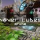 Hover Cubes: Arena – First-Person-Jump-n-Run startet bald in den Early Access