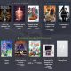 Humble Bundle – Gaming-Paket von Nintendo für WiiU und 3DS