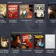 Humble Bundle mit den Adventures von Telltale Games