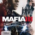 Mafia 3 – Story-Trailer entführt euch in die Spielwelt, Release 07. Oktober