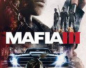 Mafia 3 – Story-Trailer entführt euch in die Spielwelt, Release 07. Oktober