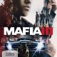 Mafia 3 – Story-Trailer entführt euch in die Spielwelt, Release 07. Oktober