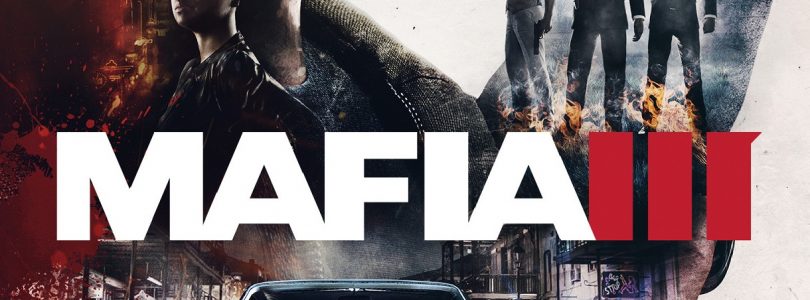 Mafia 3 – Story-Trailer entführt euch in die Spielwelt, Release 07. Oktober