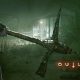 Outlast 2 – Erste Spielszenen des Horror-Schockers veröffentlicht