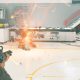 Quantum Break – Das Zeitmanipulations-Epos bei uns im Test