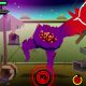 Severed erscheint am 26. April für die PSVita