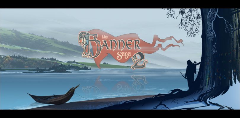 The Banner Saga 2 – Der Test klärt die Frage nach dem Genrekönig