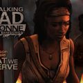 TWD: Michonne – Trailer bereitet euch auf Episode 3 vor