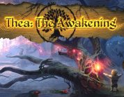 Thea: The Awakening – Gold Edition im Test