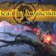 Thea: The Awakening – Gold Edition im Test