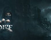 Thief – GOTY-Edition für PS4 verfügbar