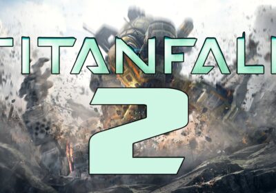 Titanfall 2 – Die Kampagne im Klassik-Test