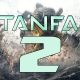 Titanfall 2 – Die Kampagne im Klassik-Test