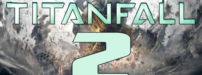 Titanfall 2 – Die Kampagne im Klassik-Test