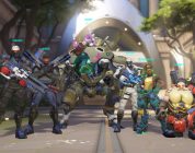 Overwatch – Die neue Shooter-Generation bei uns im Test