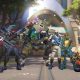 Overwatch – Die neue Shooter-Generation bei uns im Test