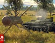 War Thunder – Update bringt VR-Unterstützung und Punktzerstörung