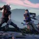 Absolver – Trailer zum Martial Arts Online-RPG