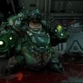 Doom – Zum Release geben wir uns nochmals den Launch-Trailer