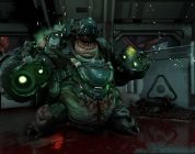 Doom – Zum Release geben wir uns nochmals den Launch-Trailer
