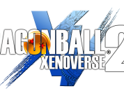 Dragonball Xenoverse 2 mit Trailer angekündigt