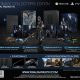 Final Fantasy XV – Ab 23. Mai ist die Ultimate Collectors Edition wieder verfügbar