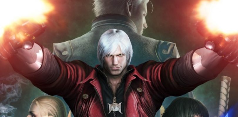 Humble Bundle – Neues Paket von Capcom mit geilen Games