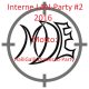 Interne LAN #2 2016 – Wir starten die HalliGalli-Drecksau-Party