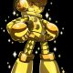 Mighty No. 9 – Gold-Status erreicht, Release für 3DS und Vita steht nichts mehr im Weg