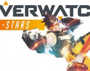 Overwatch All-Stars – Promis kämpfen um die Ehre