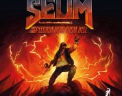 Seum: Speedrunners from Hell – Purer Heavy-Metal im Test