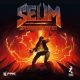 Seum: Speedrunners from Hell – Purer Heavy-Metal im Test