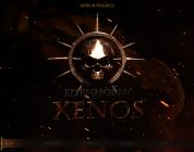 Eisenhorn Xenos – Durchwachsenes Action-Adventure im Preview