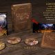 Book of Unwritten Tales – Complete Collection ab sofort im Handel