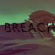 Breached – Das Sci-Fi-Abenteuer im Test