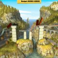 Bridge Constructor kommt als Ultimate Edition auf die Nintendo Switch