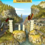 Bridge Constructor kommt als Ultimate Edition auf die Nintendo Switch